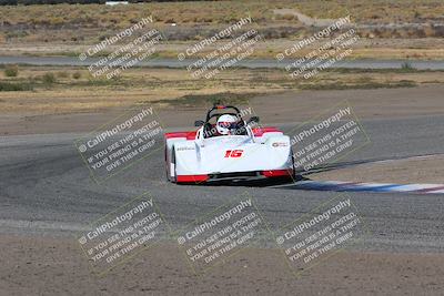 media/Oct-15-2023-CalClub SCCA (Sun) [[64237f672e]]/Group 5/Race/